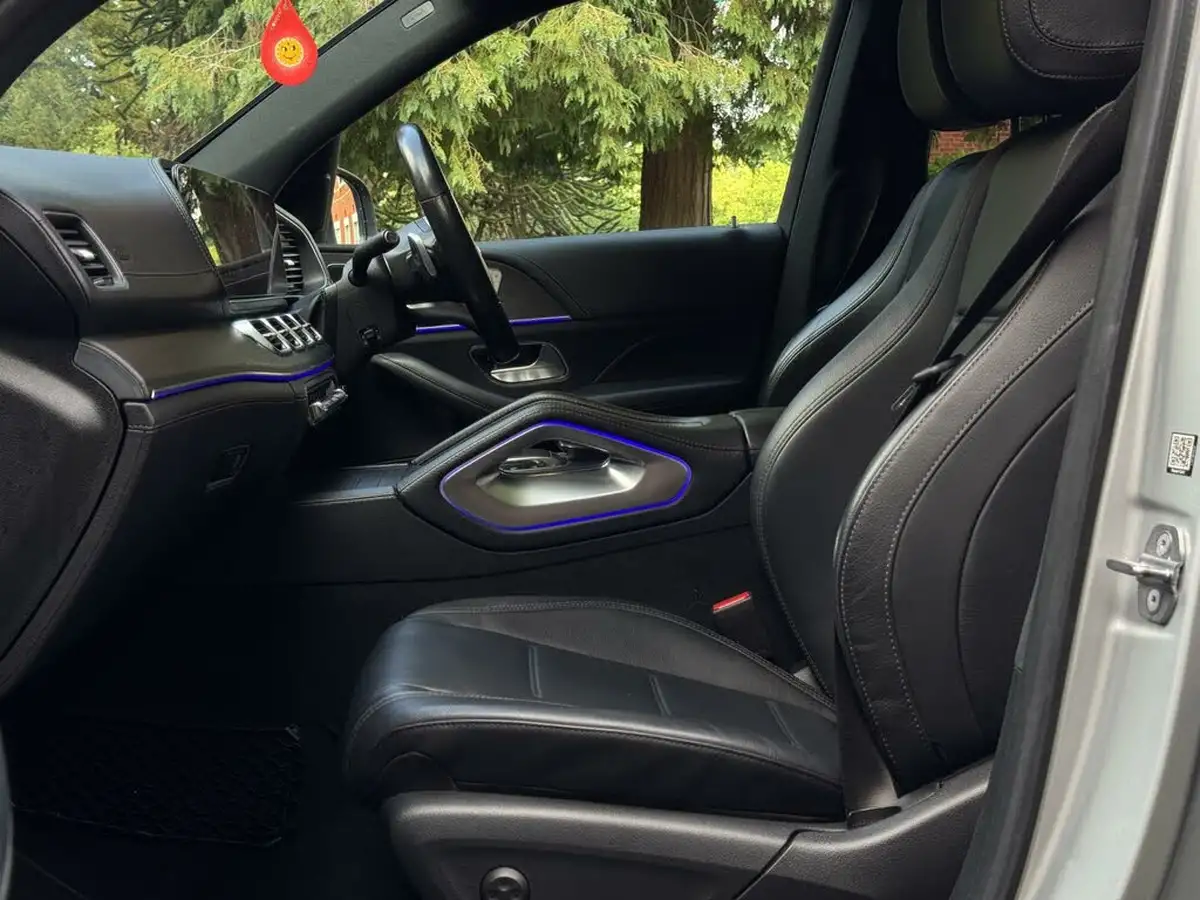 2019-mercedes-benz-gle-class-29d-gle350d-amg-line-premium-7-big-53