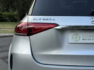 2019-mercedes-benz-gle-class-29d-gle350d-amg-line-premium-7-small-36