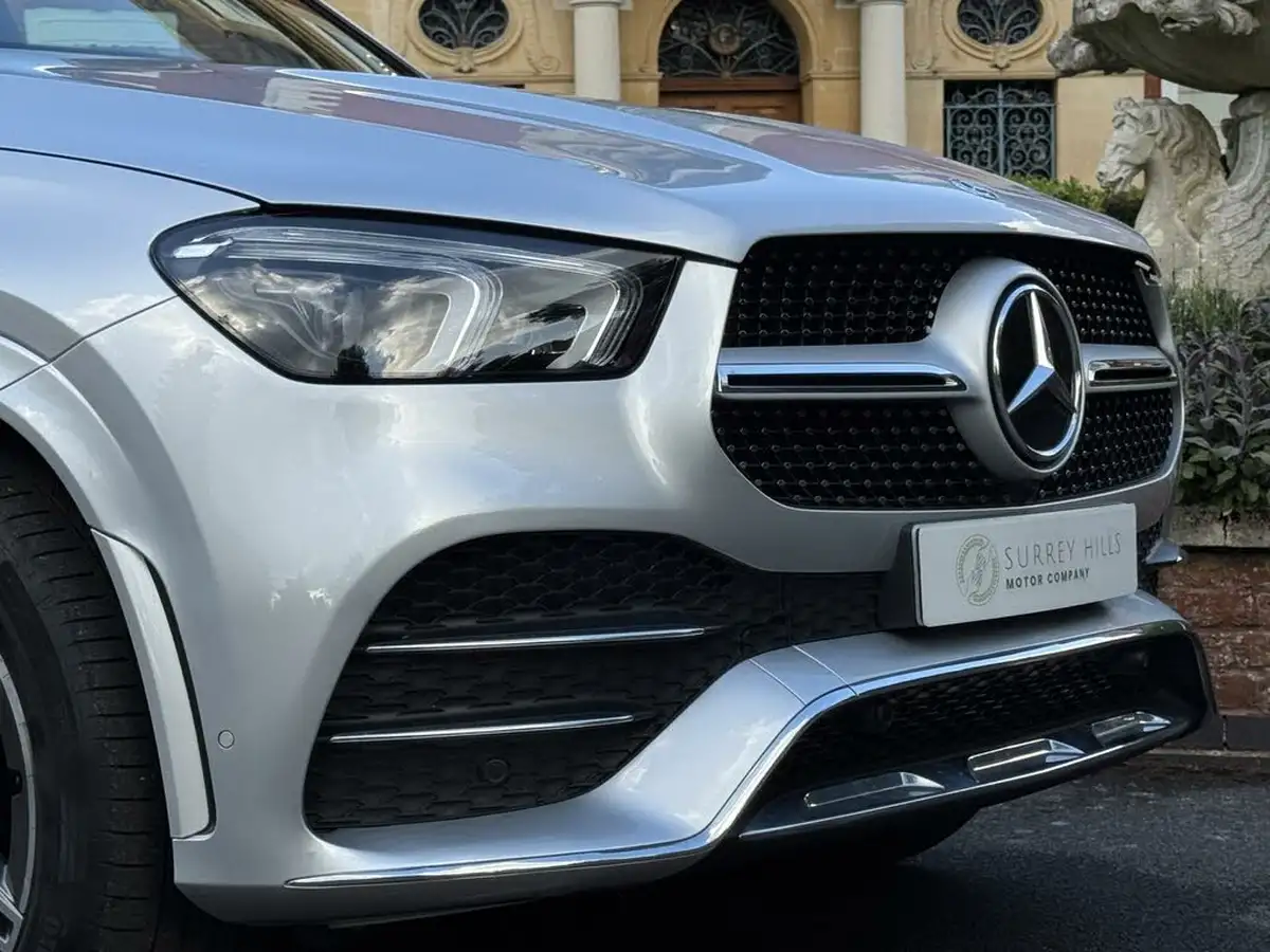 2019-mercedes-benz-gle-class-29d-gle350d-amg-line-premium-7-big-25