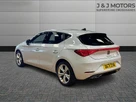 2021-seat-leon-15-tsi-evo-fr-130ps-hatchback-small-6