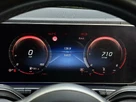 2019-mercedes-benz-gle-class-29d-gle350d-amg-line-premium-7-small-12