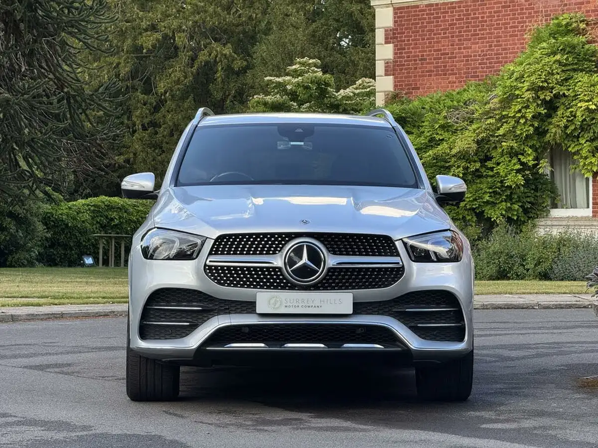 2019-mercedes-benz-gle-class-29d-gle350d-amg-line-premium-7-big-1