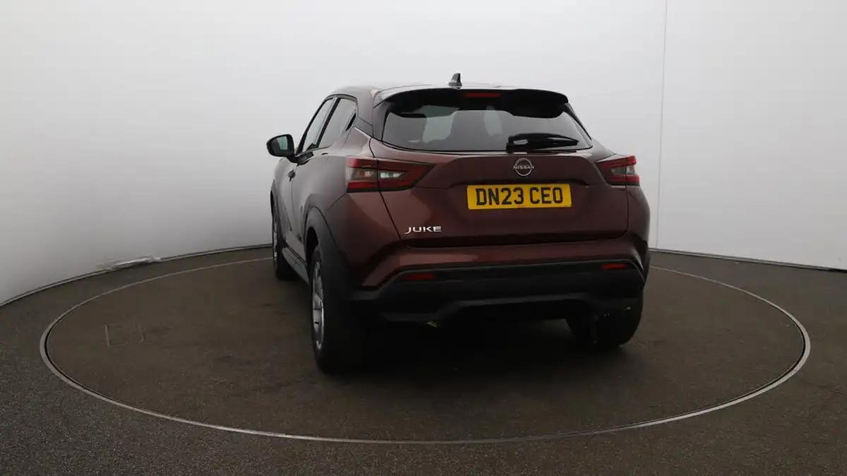 2023-nissan-juke-10-dig-t-n-connecta-dct-big-61