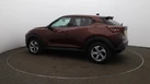 2023-nissan-juke-10-dig-t-n-connecta-dct-small-48