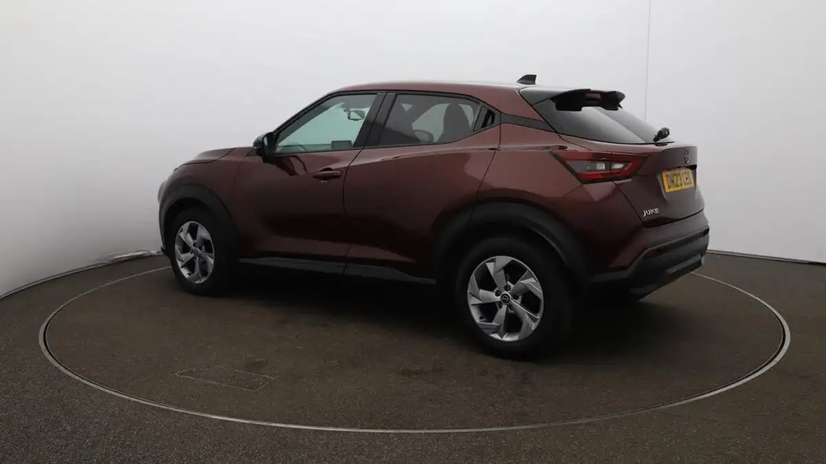 2023-nissan-juke-10-dig-t-n-connecta-dct-big-37