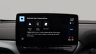 2023-volkswagen-id5-e-tech-174ps-small-24