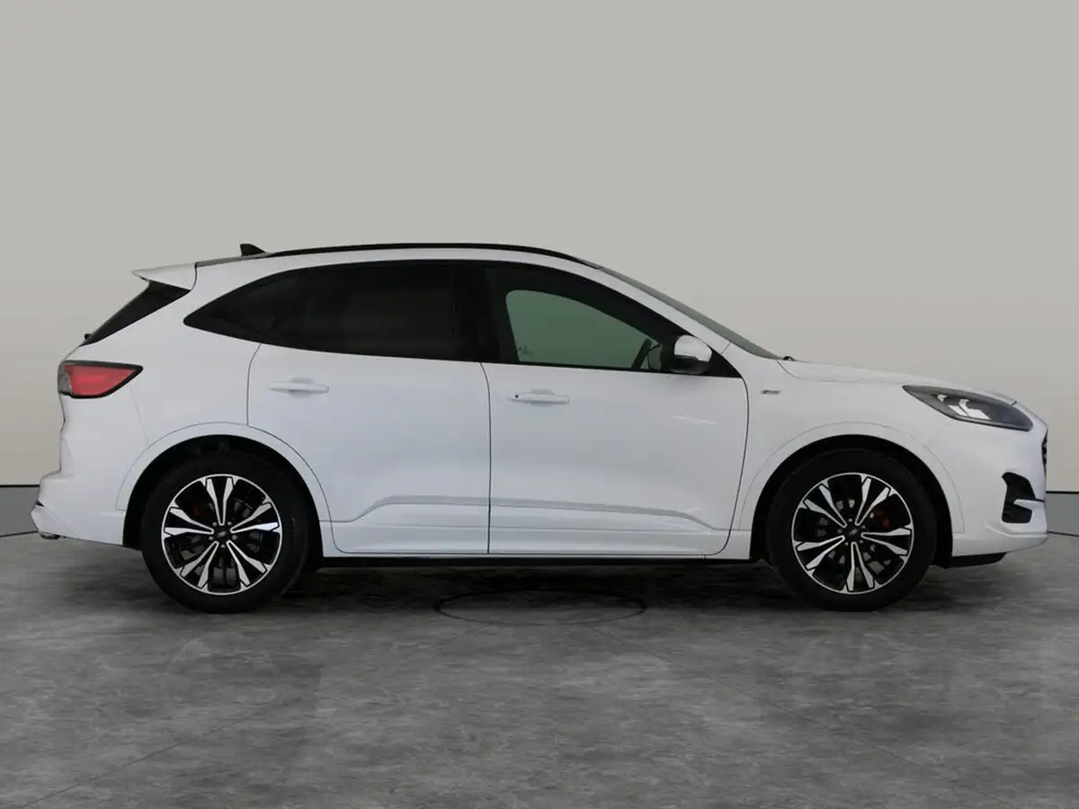 2021-ford-kuga-15-st-line-x-edition-big-3