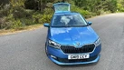 2019-skoda-fabia-10-mpi-se-75ps-estate-small-2