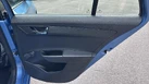 2019-skoda-fabia-10-mpi-se-75ps-estate-small-26