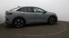 2023-volkswagen-id5-e-tech-174ps-small-52