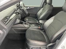 2021-ford-kuga-15-st-line-x-edition-small-11