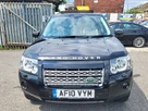 2010-land-rover-freelander-2-22td4e-hse-small-1