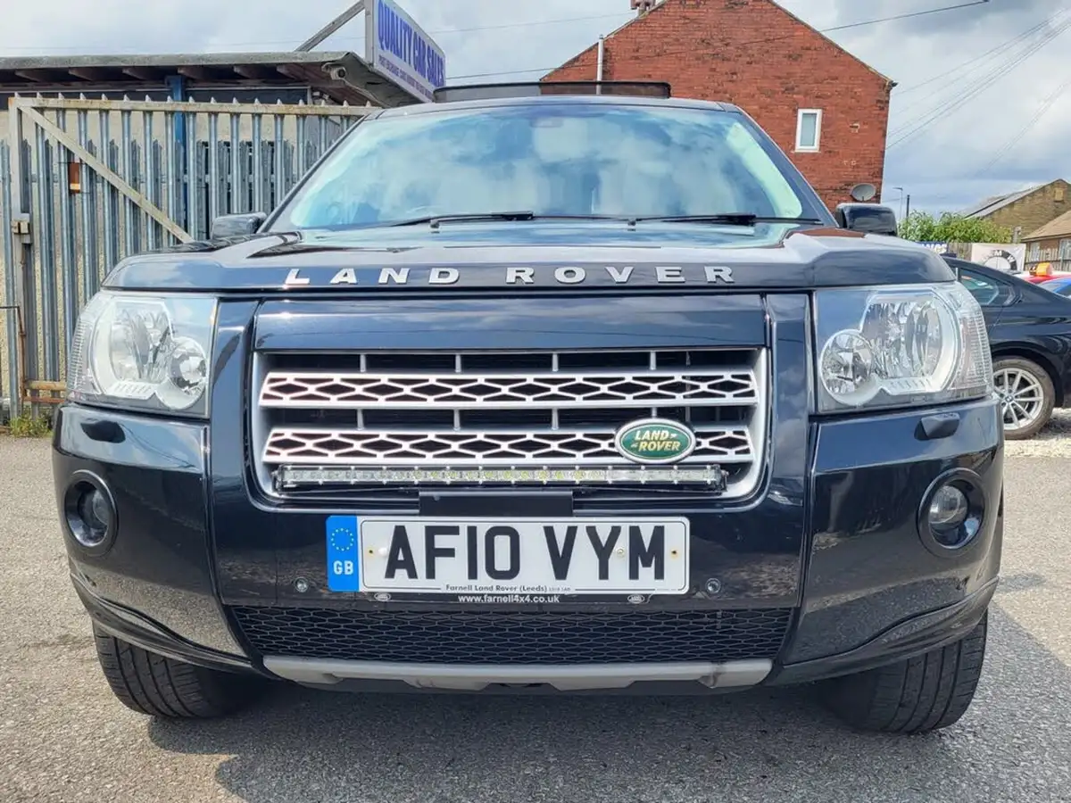 2010-land-rover-freelander-2-22td4e-hse-big-14