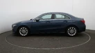 2020-mercedes-benz-a-class-13-a200-sport-executive-saloon-4d-7g-dct-small-64