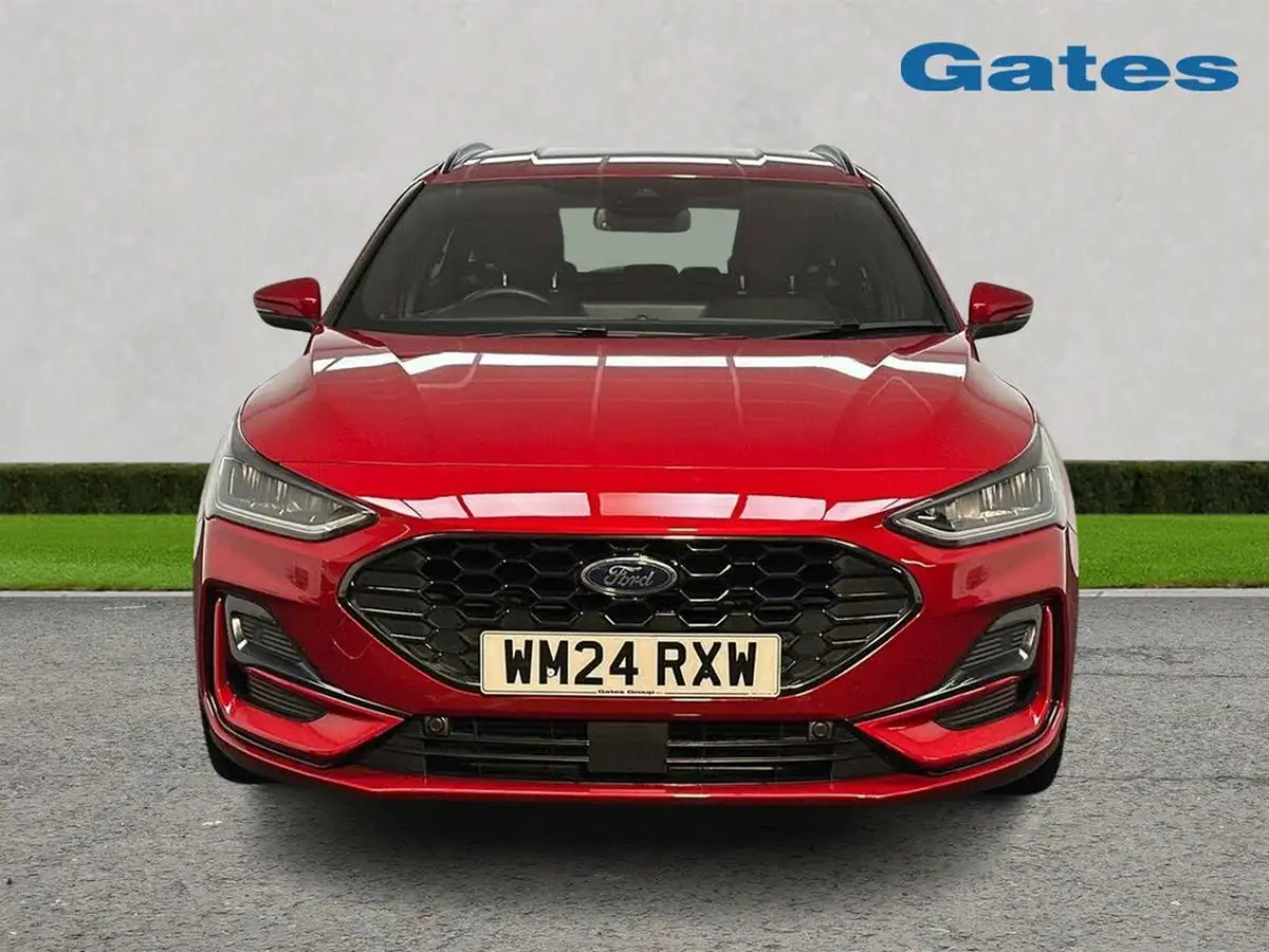 2024-ford-focus-10t-st-line-x-155ps-estate-powershift-big-1