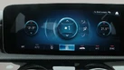 2020-mercedes-benz-a-class-13-a200-sport-executive-saloon-4d-7g-dct-small-12