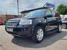 2010-land-rover-freelander-2-22td4e-hse-small-25