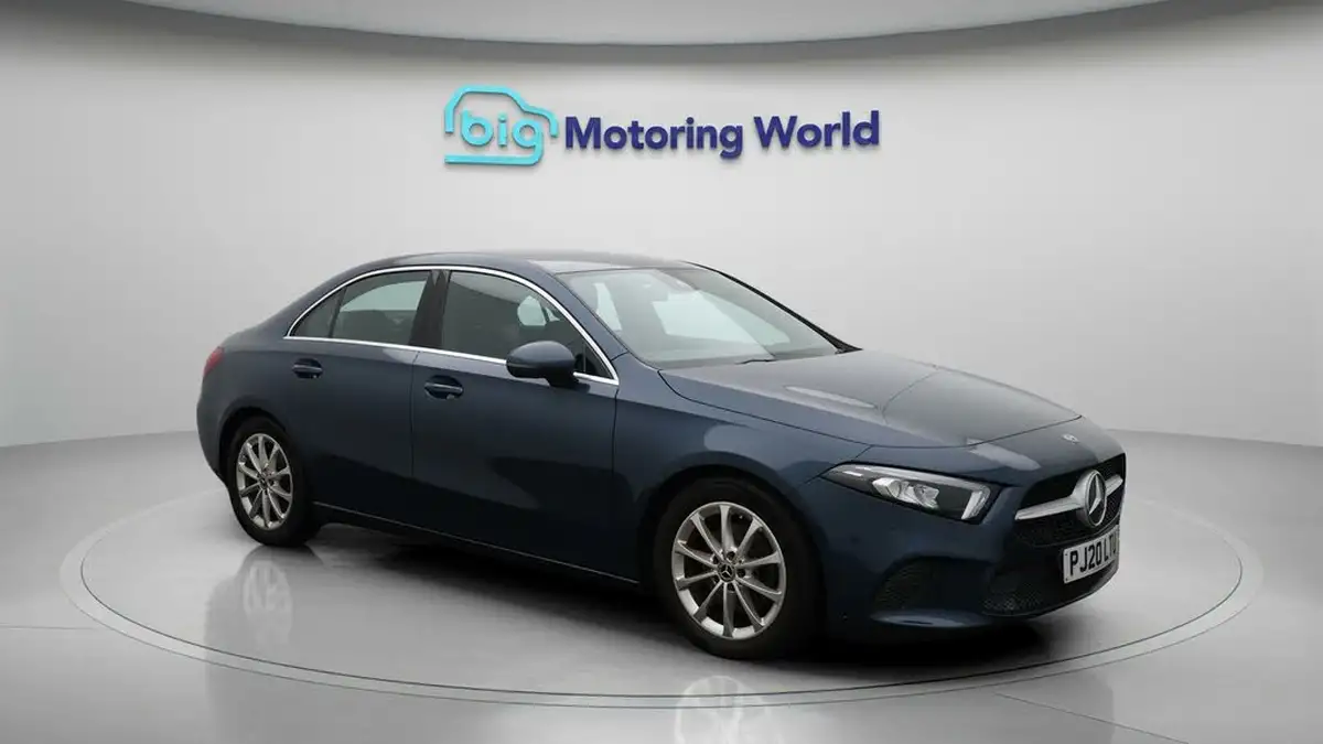2020-mercedes-benz-a-class-13-a200-sport-executive-saloon-4d-7g-dct-big-1
