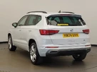 2024-seat-ateca-15-ecotsi-fr-dsg-small-1