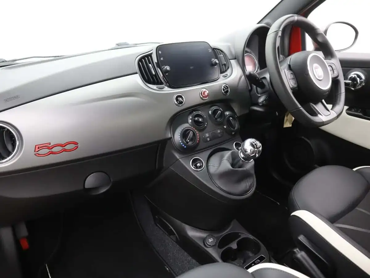 2018-fiat-500-12-s-big-12