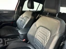 2024-ford-focus-10t-st-line-x-155ps-estate-powershift-small-12