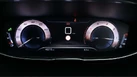 2019-peugeot-3008-suv-15-bluehdi-gt-line-small-10