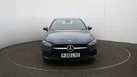 2020-mercedes-benz-a-class-13-a200-sport-executive-saloon-4d-7g-dct-small-40