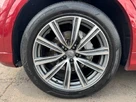 2019-audi-q8-30-50-tdi-s-line-small-29