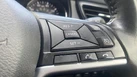 2020-nissan-x-trail-13-dig-t-tekna-5-small-23
