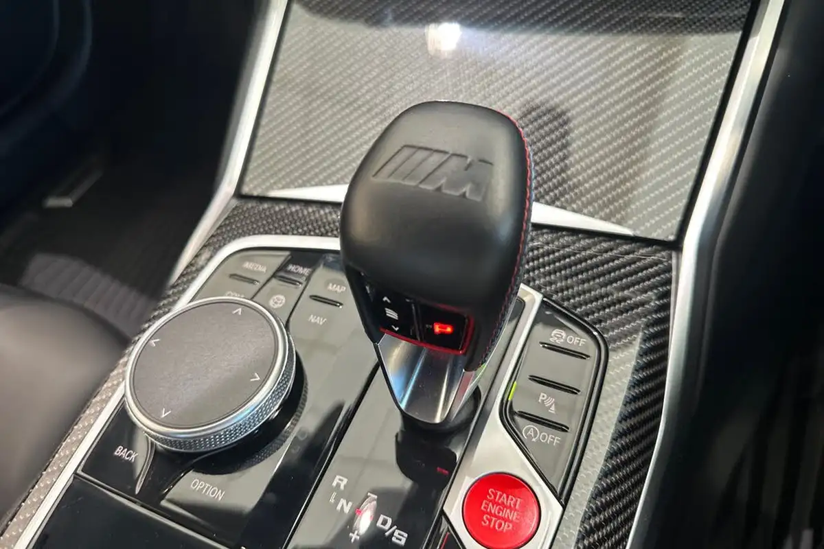 2021-bmw-4-series-30-m4-competition-coupe-big-37