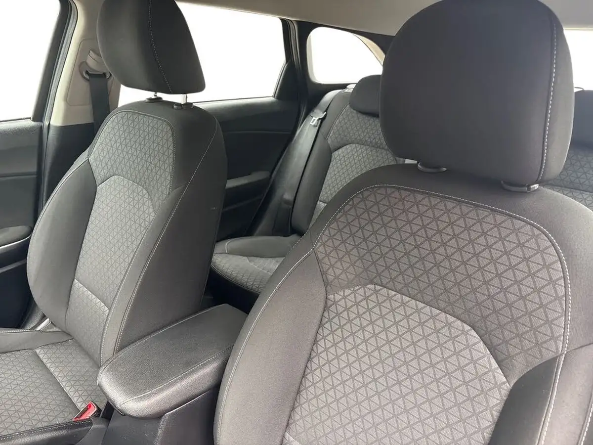 2019-kia-ceed-10-t-gdi-3-sportswagon-big-9
