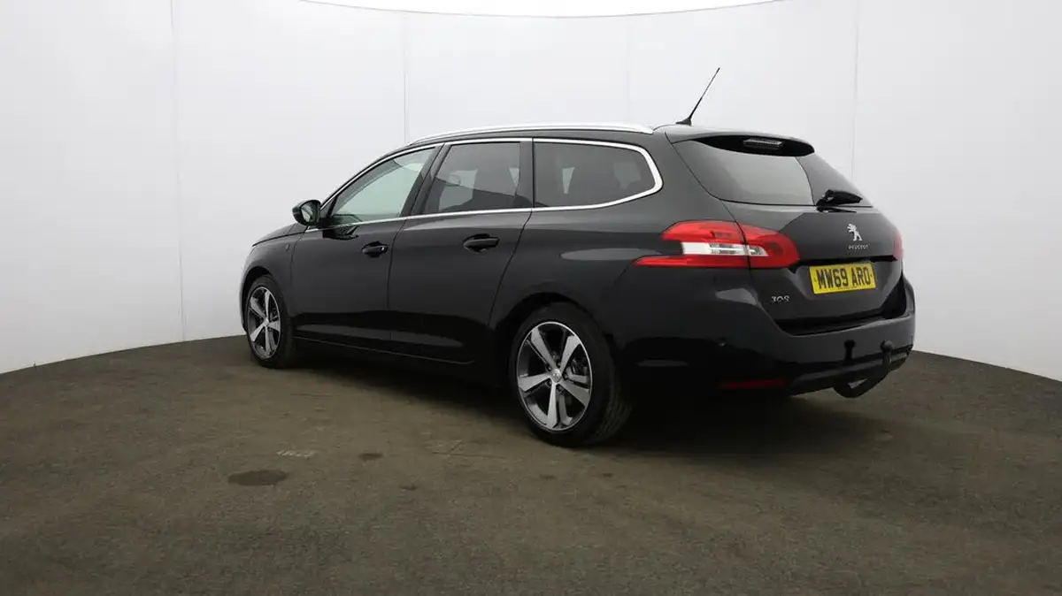 2020-peugeot-308-sw-12-puretech-tech-edition-eat8-big-55