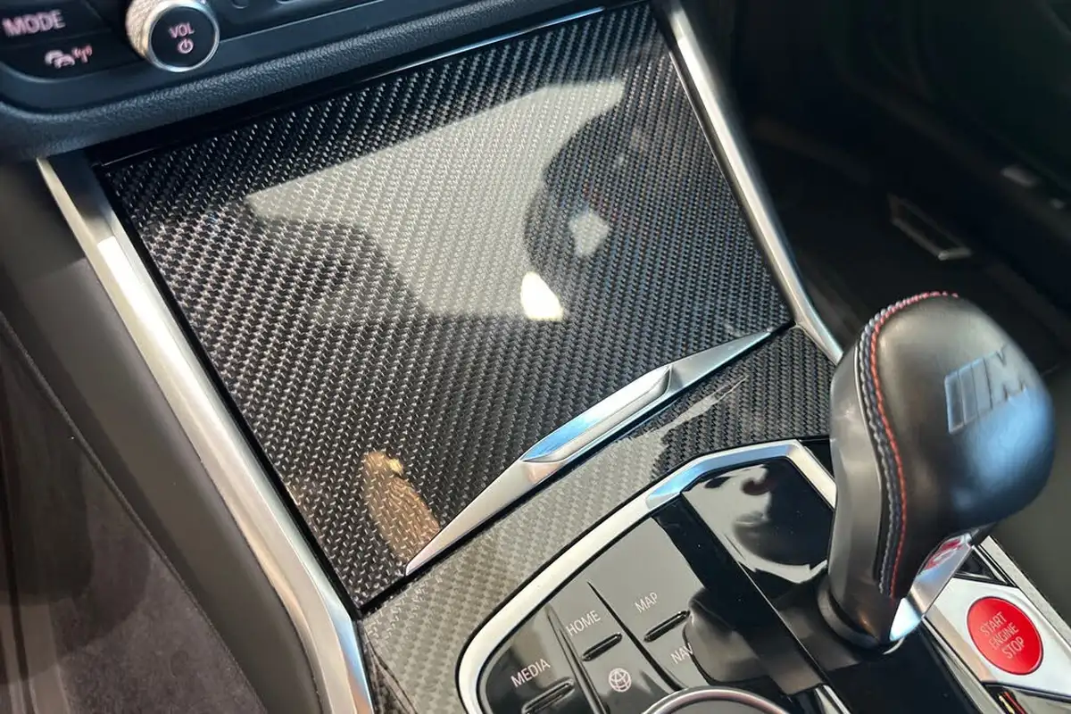 2021-bmw-4-series-30-m4-competition-coupe-big-9