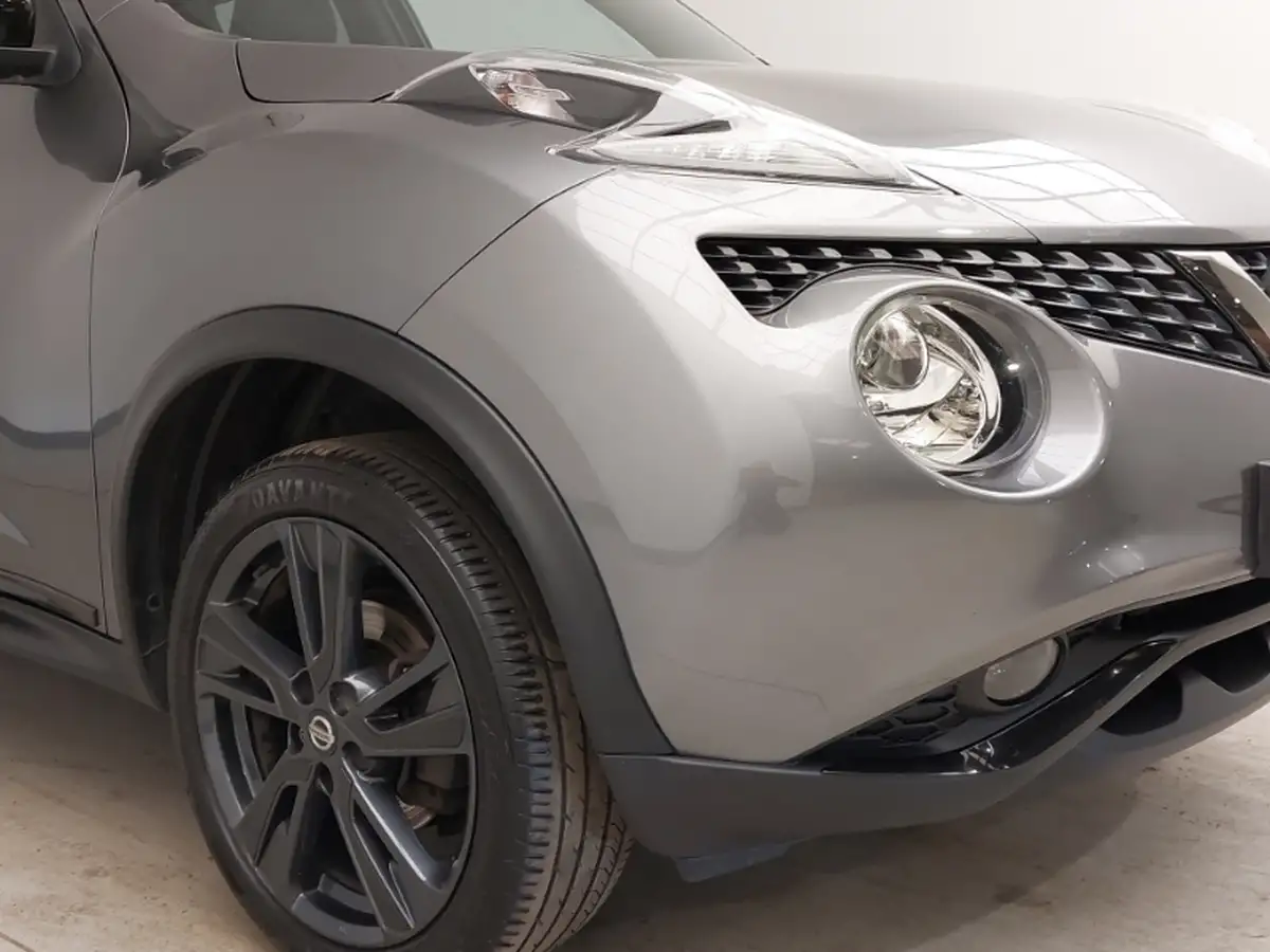 2019-nissan-juke-16-tekna-112ps-ss-big-8
