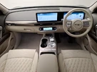 2025-genesis-gv60-e-premium-229ps-small-2