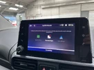 2023-vauxhall-combo-15cdti-pro-2300-100pseu6d-pro-l1h1-small-24