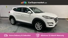 2019-hyundai-tucson-16-gdi-se-nav-small-0