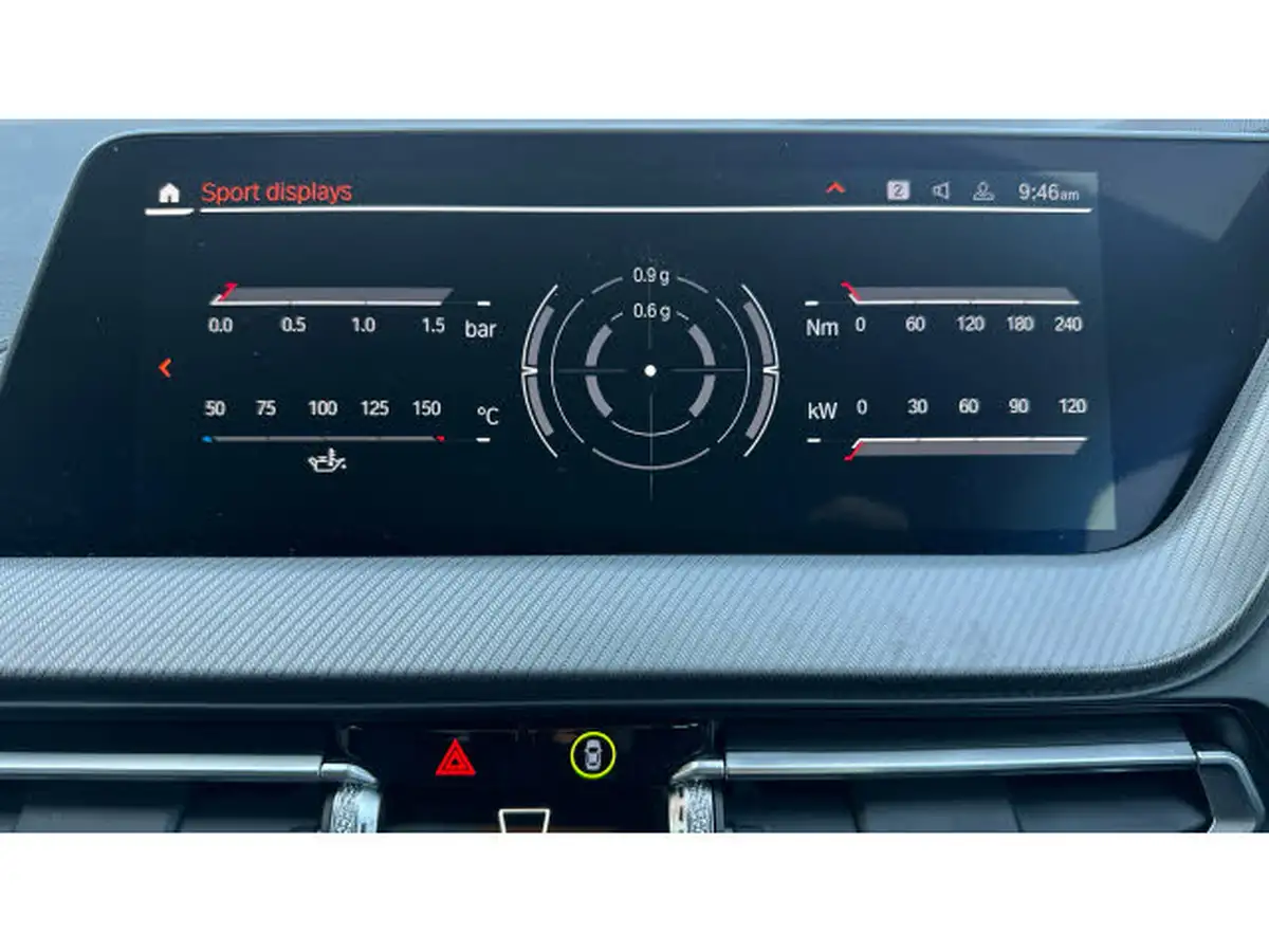 2023-bmw-1-series-15-118i-m-sport-lcp-dct-big-43