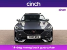 2021-cupra-formentor-15-tsi-v1-dsg-small-1