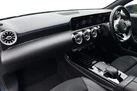 2019-mercedes-benz-a-class-15d-a180d-amg-line-premium-hatchback-5d-7g-dct-small-14
