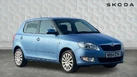2014-skoda-fabia-12-elegance-hatchback-dsg-small-0