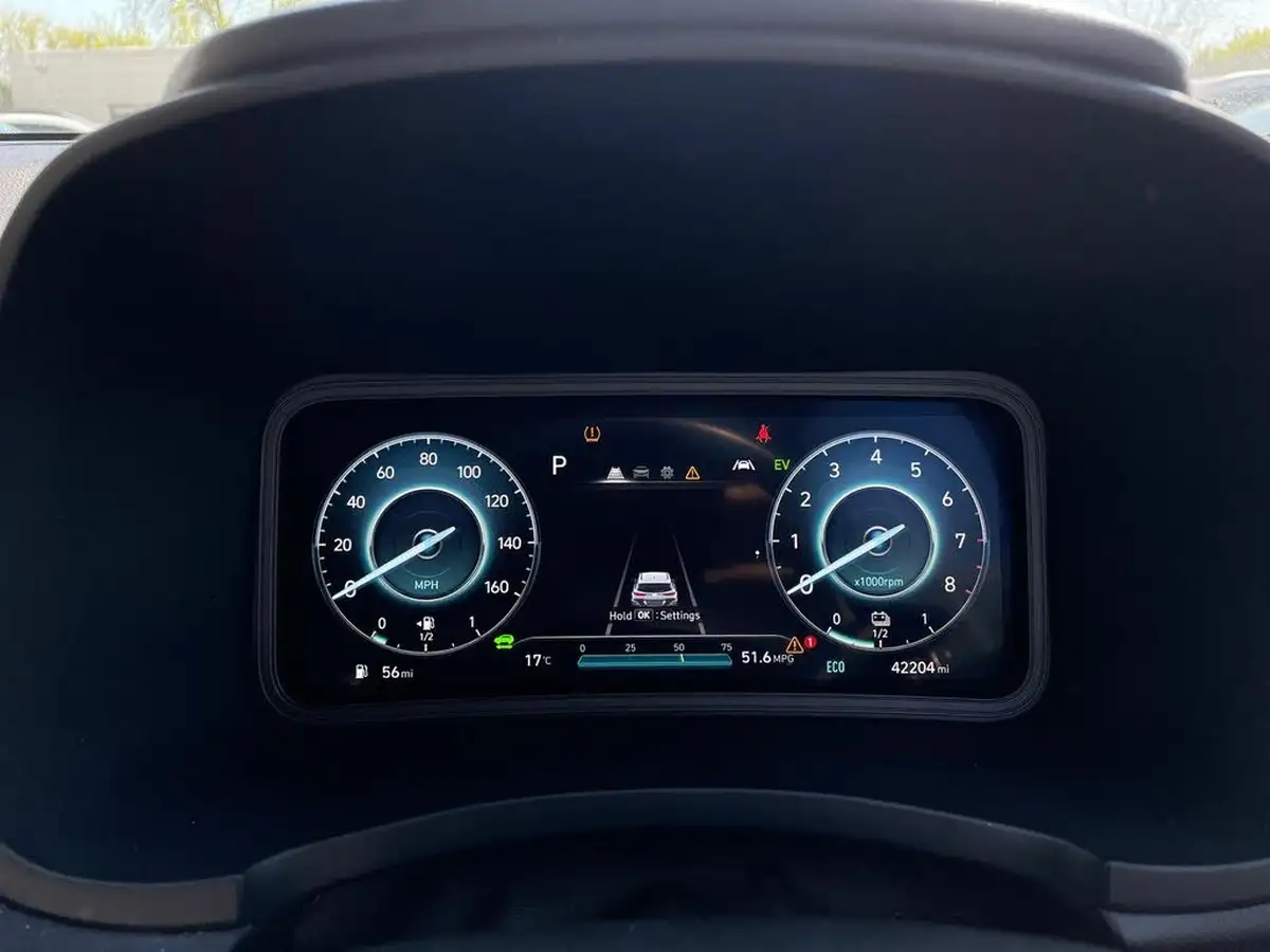 2023-hyundai-kona-16-gdi-se-connect-big-13