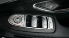 2014-mercedes-benz-c-class-20-c200-sport-saloon-4d-7g-tronic-plus-small-19