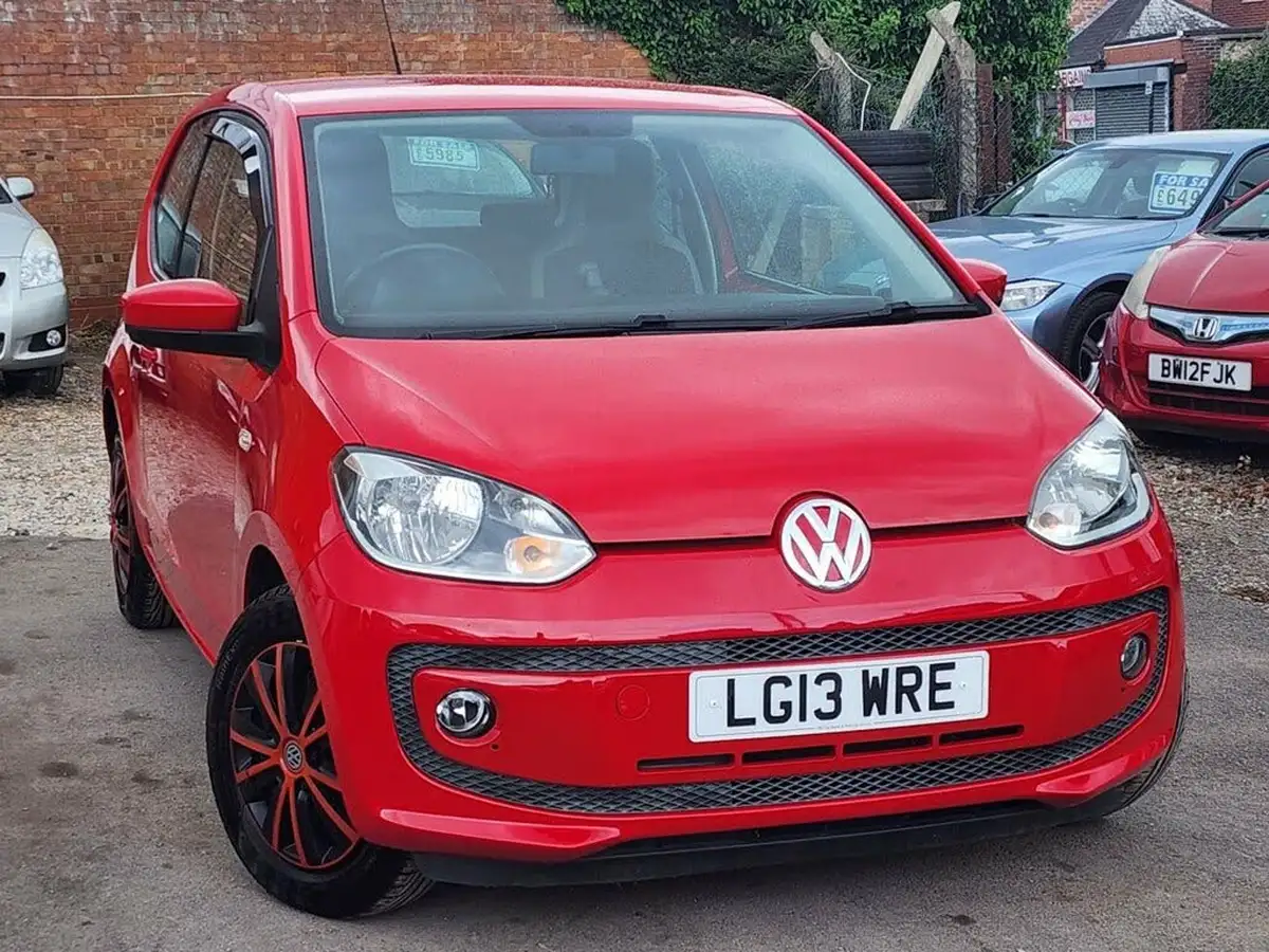 2013-volkswagen-up-10-high-up-3d-big-27