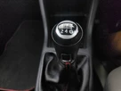 2013-volkswagen-up-10-high-up-3d-small-14