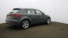 2019-audi-a3-20-35-tdi-sportback-5d-s-tronic-small-59