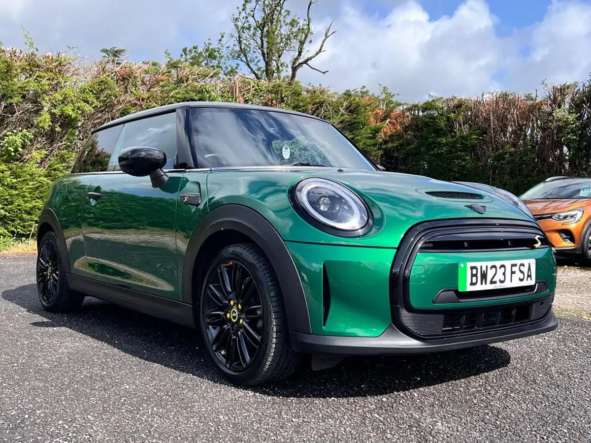 2023-mini-cooper-e-cooper-s-2-big-3