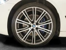 2017-bmw-5-series-30-540i-m-sport-saloon-4d-small-34