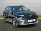 2023-hyundai-kona-16-gdi-se-connect-small-0