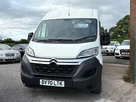 2020-citroen-relay-22bluehdi-35-l3h2-enterprise-panel-small-5